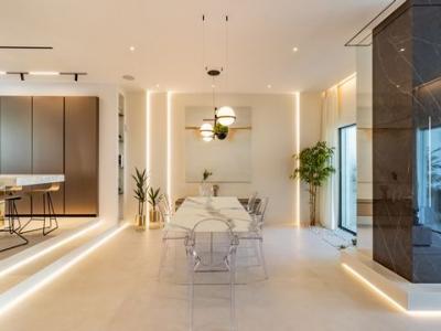 Acheter Maison Marbella r�gion CORDOBA