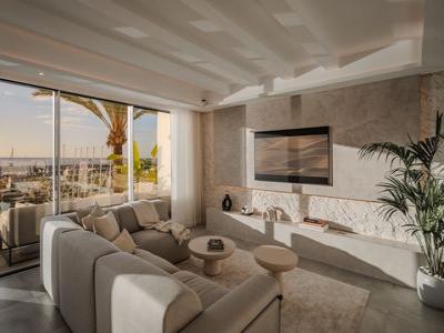 Acheter Maison Marbella r�gion CORDOBA