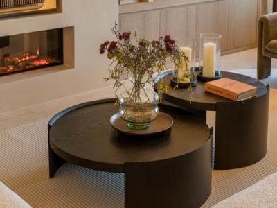 Acheter Maison Estepona r�gion MALAGA