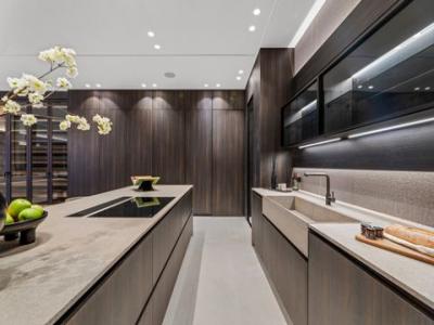 Acheter Maison 1347 m2 Marbella