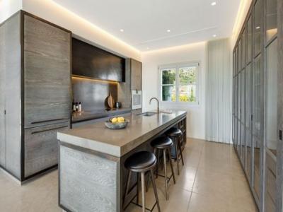 Acheter Maison 937 m2 Benahavis