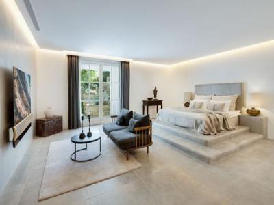 Acheter Maison Benahavis r�gion MALAGA