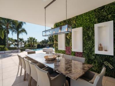 Acheter Maison Benahavis r�gion MALAGA