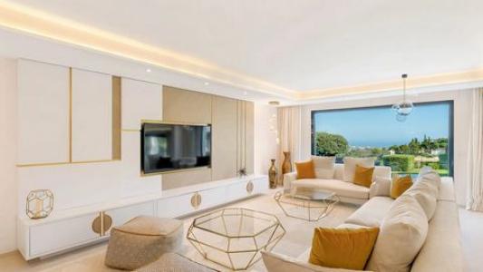 Acheter Maison Benahavis r�gion MALAGA