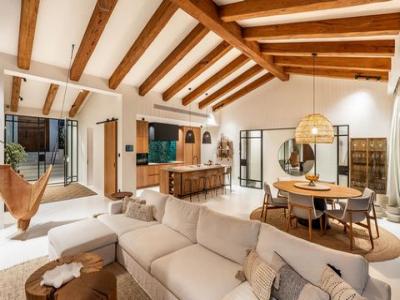 Acheter Maison Marbella r�gion CORDOBA