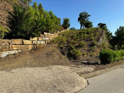Acheter Maison Benahavis r�gion MALAGA
