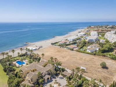 Annonce Vente Maison San-pedro-de-alcantara