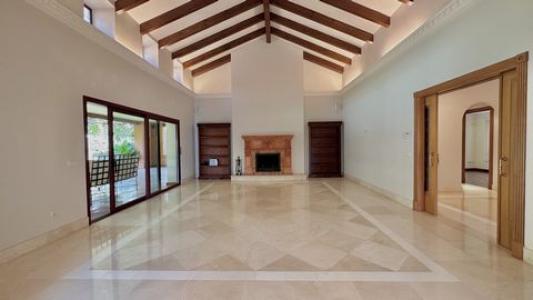 Acheter Maison Marbella r�gion CORDOBA
