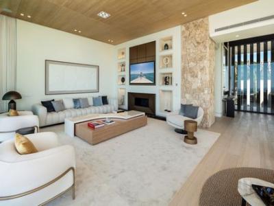 Acheter Maison Benahavis r�gion MALAGA
