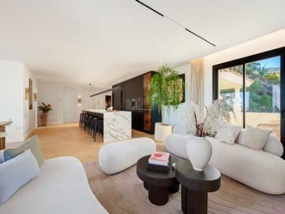 Acheter Maison Marbella r�gion CORDOBA
