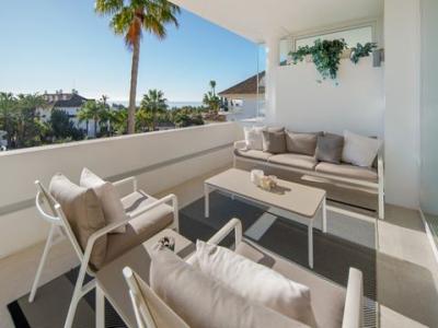 Annonce Vente Maison Marbella