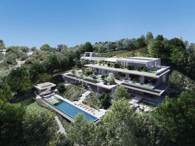 Annonce Vente Maison Benahavis