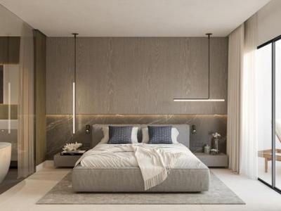Acheter Maison Benahavis r�gion MALAGA