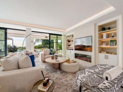 Acheter Maison Benahavis r�gion MALAGA
