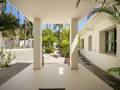 Acheter Maison Marbella r�gion CORDOBA