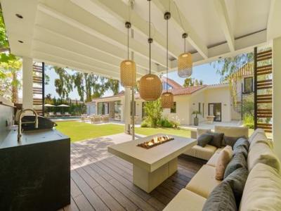 Acheter Maison San-pedro-de-alcantara r�gion MALAGA
