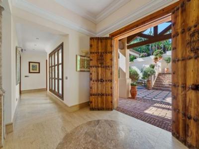 Acheter Maison Marbella r�gion CORDOBA