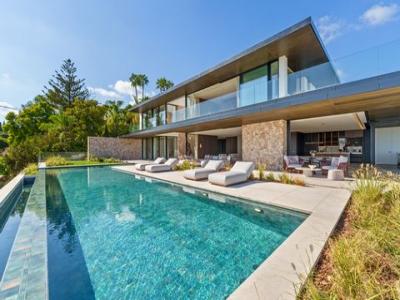 Acheter Maison Benahavis r�gion MALAGA