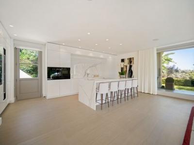 Acheter Maison Marbella r�gion CORDOBA