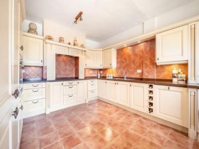 Acheter Maison Marbella r�gion CORDOBA