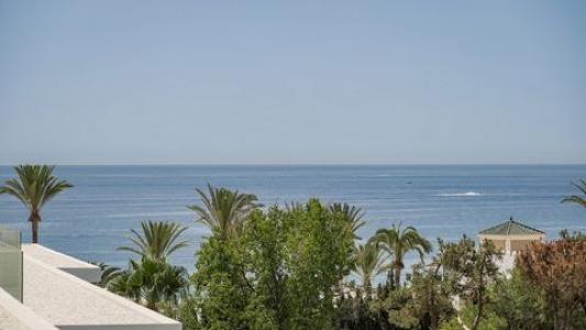 Acheter Maison 693 m2 Marbella