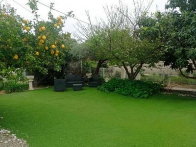 Vente Maison Marinada  T