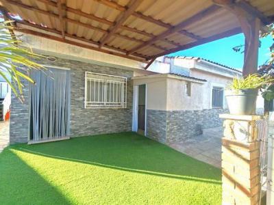 Annonce Vente Maison Marinada