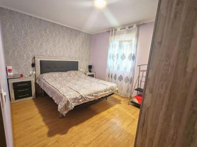 Acheter Maison Marinada r�gion TARRAGONA