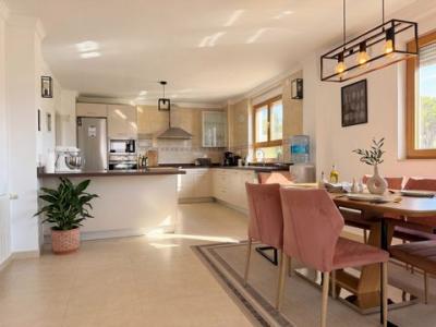 Acheter Maison 546 m2 Marbella
