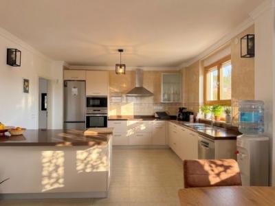 Acheter Maison Marbella r�gion CORDOBA