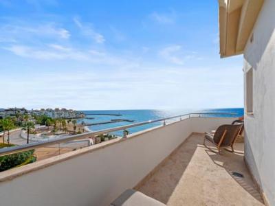 Acheter Appartement 132 m2 Marbella