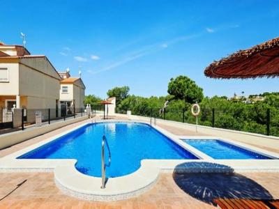 Vente Maison Pinar-de-campoverde  A en Espagne