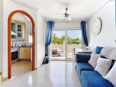Acheter Maison 110 m2 Pinar-de-campoverde