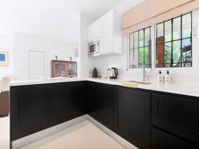 Acheter Maison 104 m2 Pinar-de-campoverde