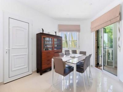 Acheter Maison Pinar-de-campoverde r�gion ALICANTE