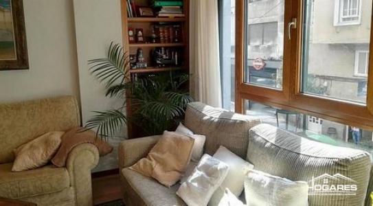 Annonce Vente Appartement Vigo