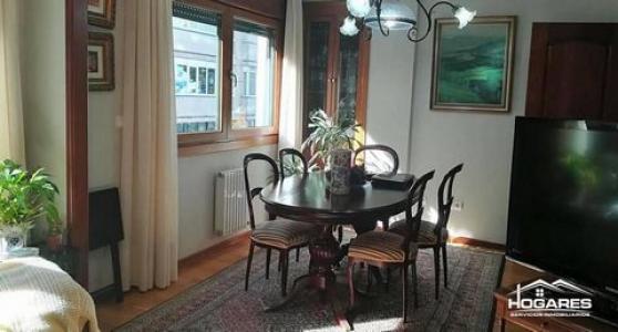 Acheter Appartement Vigo r�gion LA-CORUNA
