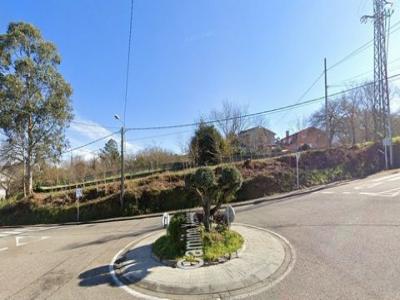 Acheter Terrain Vigo r�gion LA-CORUNA