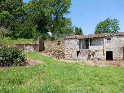 Vente Maison O-rosal  OR