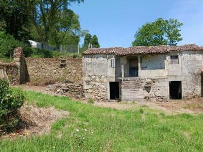 Acheter Maison 163 m2 O-rosal
