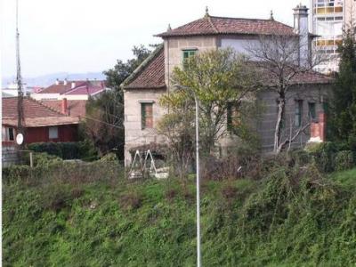 Acheter Maison 463 m2 Vigo