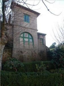 Acheter Maison Vigo r�gion LA-CORUNA