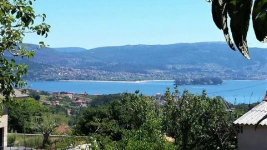 Annonce Vente Maison Vilaboa