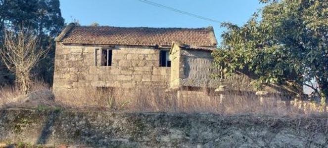 Acheter Maison Vilaboa r�gion LA-CORUNA