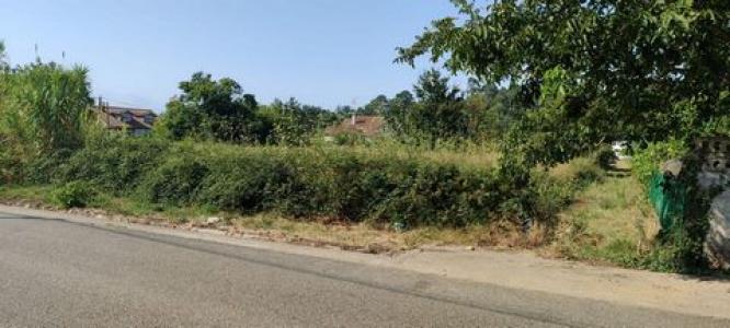Acheter Terrain 718 m2 O-rosal