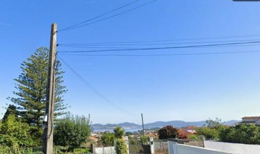 Acheter Terrain 786 m2 Vigo