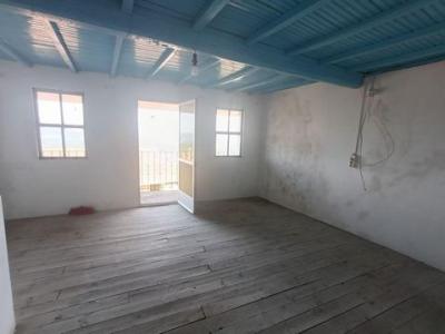 Acheter Maison A-bola r�gion OURENSE