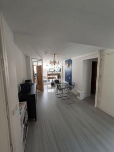 Annonce Vente Appartement Vigo