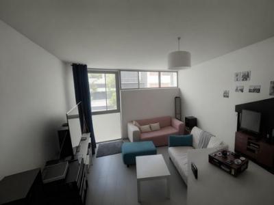 Acheter Appartement Vigo r�gion LA-CORUNA