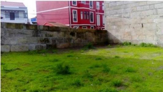 Acheter Terrain 3396 m2 Vigo